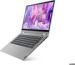 Obrázok pre výrobcu Lenovo IP Flex 5 14ITL05 i5-1135G7 14.0" TOUCH FHD lesklý UMA 8GB 512GB SSD W11 šedý