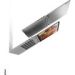 Obrázok pre výrobcu Lenovo IP Flex 5 14ITL05 i5-1135G7 14.0" TOUCH FHD lesklý UMA 8GB 512GB SSD W11 šedý