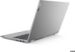Obrázok pre výrobcu Lenovo IP Flex 5 14ITL05 i5-1135G7 14.0" TOUCH FHD lesklý UMA 8GB 512GB SSD W11 šedý