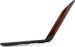 Obrázok pre výrobcu MSI Katana 15 HX B14WFK-249XCZ /i7-14650HX/15,6" QHD/32GB/1TB/RTX 5060/DOS/Black