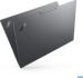 Obrázok pre výrobcu Lenovo ThinkPad X ThinkPad X9-15 G1 /U5 226V/15,3" 2880x1800/16GB/512GB SSD/Arc 130V/W11P/Graphite/3R