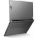 Obrázok pre výrobcu Lenovo Legion 5 /16IRX9/i5-13450HX/16" 2560x1600/16GB/512GB SSD/RTX 4050/bez OS/Gray/3R