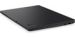 Obrázok pre výrobcu Lenovo ThinkPad E E16 G3 /5-210H/16" WUXGA/16GB/ 512GB/Intel int/W11P/Black/3R
