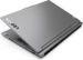 Obrázok pre výrobcu Lenovo Legion 5 /16IRX9/i5-13450HX/16" 2560x1600/16GB/512GB SSD/RTX 4050/bez OS/Gray/3R