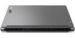 Obrázok pre výrobcu Lenovo Legion 5 /16IRX9/i5-13450HX/16" 2560x1600/16GB/512GB SSD/RTX 4050/bez OS/Gray/3R