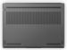 Obrázok pre výrobcu Lenovo Legion 5 /16IRX9/i5-13450HX/16" 2560x1600/16GB/512GB SSD/RTX 4050/bez OS/Gray/3R