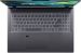 Obrázok pre výrobcu Acer Aspire 16 A16-71GM-55SS /U5-125H/16" WUXGA/16GB/512GB/RTX 3050/W11H/Gray