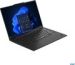 Obrázok pre výrobcu Lenovo ThinkPad X1 Carbon Gen 13 /U7-258V/14" 2880x1800/32GB/2TB/Arc 140V/W11P/Black/3R