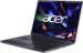 Obrázok pre výrobcu Acer TravelMate P4 16 TMP416-52-TCO-58SW /i5-1335U/16" WUXGA/16GB/512GB SSD/UHD/W11P/Blue