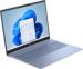 Obrázok pre výrobcu HP Omnibook 5 16-ba1000nc /i5-1334U/16" WUXGA/16GB/ 512GB/Intel int/W11H/Blue/3R