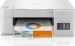 Obrázok pre výrobcu BROTHER multifunkce inkoustová DCP-T426W A4 64MB 1200x6000 16ppm 150listů USB 2.0 WIIFI - INKTANK