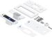 Obrázok pre výrobcu Ubiquiti UA-G3-Pro-B -UniFi Access G3 Reader Pro, černá