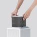 Obrázok pre výrobcu Xiaomi Smart Air Purifier 4 Lite EU