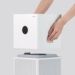 Obrázok pre výrobcu Xiaomi Smart Air Purifier 4 Lite EU
