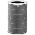 Obrázok pre výrobcu Xiaomi Mi Smart Air Purifier 4 Lite Filter