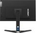 Obrázok pre výrobcu LENOVO LCD Legion Y27-30 - 27",16:9,IPS,1920x1080,400 cd/m2,1000:1,0,5-5ms,HDMI,DP,PIVOT,VESA,3Y