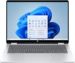Obrázok pre výrobcu HP Omnibook 5 Flip 14-fp0002nc /i5-1334U/14" WUXGA/T/ 16GB/1TB/Intel int/W11H/Silver/3R