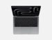 Obrázok pre výrobcu Apple MacBook Pro 14 M3/14,2" 3024x1964/8GB/512GB SSD/M3/Sonoma/Space Gray