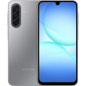 Obrázok pre výrobcu Samsung Galaxy A17 LTE /4GB/128GB/Gray