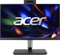 Obrázok pre výrobcu Acer Veriton Z4714GT 23,8"/FHD/i5-13400/8GB/512GB SSD/UHD 730/W11P/Black