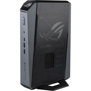 Obrázok pre výrobcu ASUS GR70 R9 9955HX3D /64G/1TB SSD/ RTX5070/win11