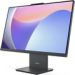 Obrázok pre výrobcu Lenovo IC 24IRH9 AIO, i3-1315U, 23.8" 1920x1080 FHD, UMA, 8GB, SSD 512GB, W11H, šedý