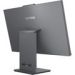 Obrázok pre výrobcu Lenovo IC 24IRH9 AIO, i3-1315U, 23.8" 1920x1080 FHD, UMA, 8GB, SSD 512GB, W11H, šedý
