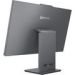 Obrázok pre výrobcu Lenovo IC 24IRH9 AIO, i3-1315U, 23.8" 1920x1080 FHD, UMA, 8GB, SSD 512GB, W11H, šedý