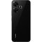 Obrázok pre výrobcu Xiaomi Redmi 13 6.79"IPS MTK 6GB 128GB, 108Mp DualSim Midnight Black