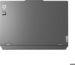 Obrázok pre výrobcu Lenovo LOQ /15AHP9/R5-8645HS/15,6" QHD/16GB/512GB SSD/RTX 4060/bez OS/Gray