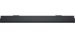 Obrázok pre výrobcu Dell Slim Conferencing Soundbar SB522A for Pro 2 ID displays