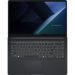 Obrázok pre výrobcu ASUS ExpertBook BM1 BM1503CDA-S70328 /R5-7535U/15,6" FHD/16GB/512GB SSD/AMD int/bez OS/Gray