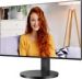 Obrázok pre výrobcu AOC 24B3CF2 23,8"/IPS/FHD/ 100Hz/1ms/Black/3R