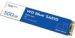 Obrázok pre výrobcu SSD 500GB WD Blue SA510 M.2 SATAIII 2280