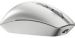 Obrázok pre výrobcu HP Wireless Creator 930M Mouse CAT - bezdrôtová myš