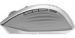Obrázok pre výrobcu HP Wireless Creator 930M Mouse CAT - bezdrôtová myš