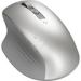 Obrázok pre výrobcu HP Wireless Creator 930M Mouse CAT - bezdrôtová myš
