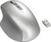 Obrázok pre výrobcu HP Wireless Creator 930M Mouse CAT - bezdrôtová myš