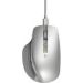 Obrázok pre výrobcu HP Wireless Creator 930M Mouse CAT - bezdrôtová myš
