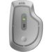 Obrázok pre výrobcu HP Wireless Creator 930M Mouse CAT - bezdrôtová myš