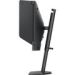 Obrázok pre výrobcu ZOWIE by BenQ 25" LED XL2546X/ 1920x1080/ 1000:1/ 0,5ms/ 3x HDMI/ DP/ 240Hz/ DyAc 2/ černý
