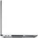 Obrázok pre výrobcu Dell Latitude 5550 /U7-165U/15,6" FHD /16GB/1TB SSD/4C-iGPU/W11P/Gray/3RNBD