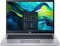 Obrázok pre výrobcu Acer Aspire Go 14 /AG14-32P-3165/3-N355/14" WUXGA/16GB/512GB SSD/UHD/W11H/Silver