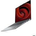 Obrázok pre výrobcu Lenovo IdeaPad Pro 5 /14AHP9/R7-8845HS/14"/2880x1800/32GB/1TB SSD/AMD int/W11H/Gray