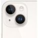 Obrázok pre výrobcu Apple iPhone 14 Plus 512 GB hviezdne biely