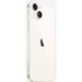 Obrázok pre výrobcu Apple iPhone 14 Plus 512 GB hviezdne biely