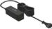 Obrázok pre výrobcu TELLUR PDHC2, Nabíjačka 65W, 2x USB, 2x USB C