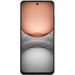 Obrázok pre výrobcu Realme C75 /8GB/256GB/Storm Black