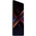 Obrázok pre výrobcu POCO X7 6.67" Amoled MediaTek 8/256GB 50/20Mpx 5110mAh Green