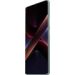 Obrázok pre výrobcu POCO X7 6.67" Amoled MediaTek 8/256GB 50/20Mpx 5110mAh Green